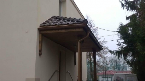 7/fb_img_1524864779880.jpg