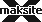 maksite